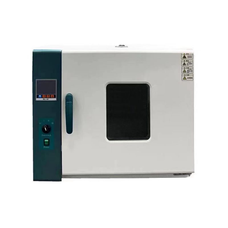 智能蠟餅制作恒溫系統DLL-80型