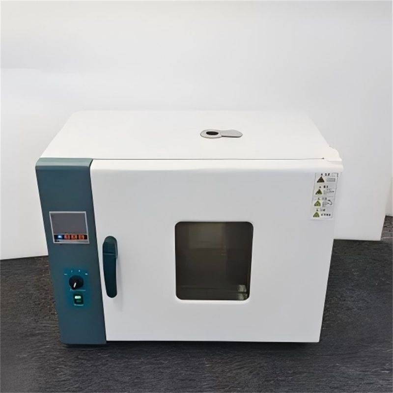 智能蠟餅制作恒溫系統DLL-60型